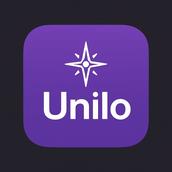 Unilo|算命学エンジニア鑑定