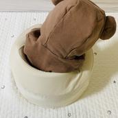 やさしいドクター