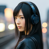 安藤　もも