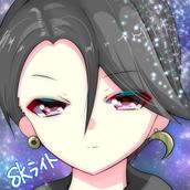 RaItO・ライト