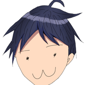 Draft_Editor