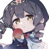 SAE_coco