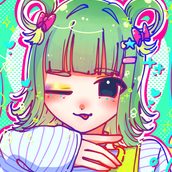 Bitamin_23