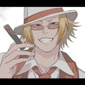 なめろ