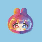 anoyo mint