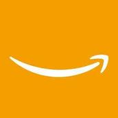 現役Amazon部長