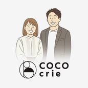 COCOcrie