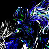 eico_aw