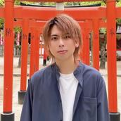 糸賀 翔平｜あなたの強み発見パートナー