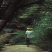 pianokamen0128