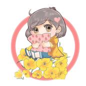 いちごいちか