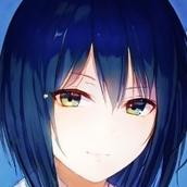 ぽにか PONICA