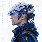 Protocol Zero