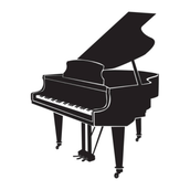 楽譜制作♪PianoScore