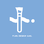 PLUSDESIGNLAB