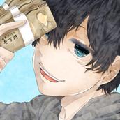 【中学生ライター】ねむ