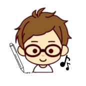 櫻井ダイキ｜心に響く言葉と音をお届け