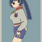 riki_illust