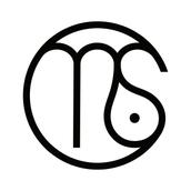 m Creawe studio