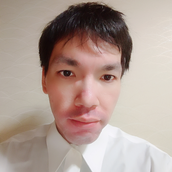 五十嵐　弘樹