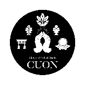 クオン｜CUON