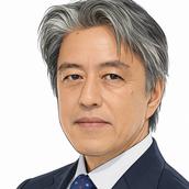 外資系グローバル企業の元本部長