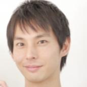 りき【ゼロの初心者に稼ぐを教える】