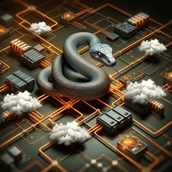 HA_ベテラン基盤エンジニア