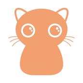 Taku✒️文章を「描く」Webライター