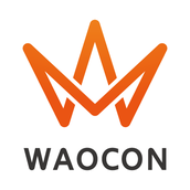waocon_info