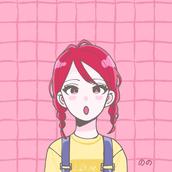 國木のの