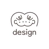Mdesign_co