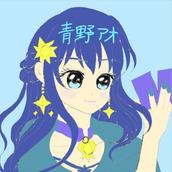 aonoao