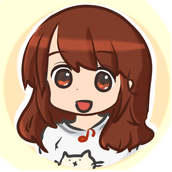 ハモリエAsK（えーすけ）