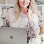 Naria_ビジュアルマーケティング