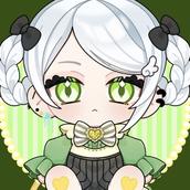 天野 星灯