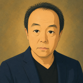 愚痴聞き・話し相手に！たむさん心の相談室