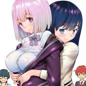 まちださん