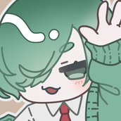 おたけまろ。