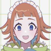 うれしっぴ川