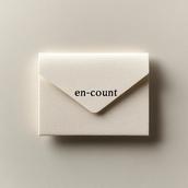 encountltd