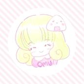 おむふみこ