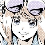 セルシワス