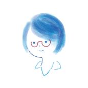 チカピリカデザイン