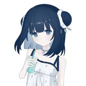 にあ_Petunia