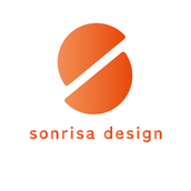 sonrisa design