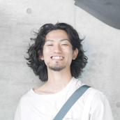 重森有気
