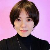 夫婦の問題解決アドバイザー　あんこ