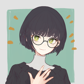 ひなみか