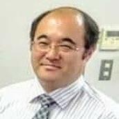 誠 まこと 話し方アドバイザー